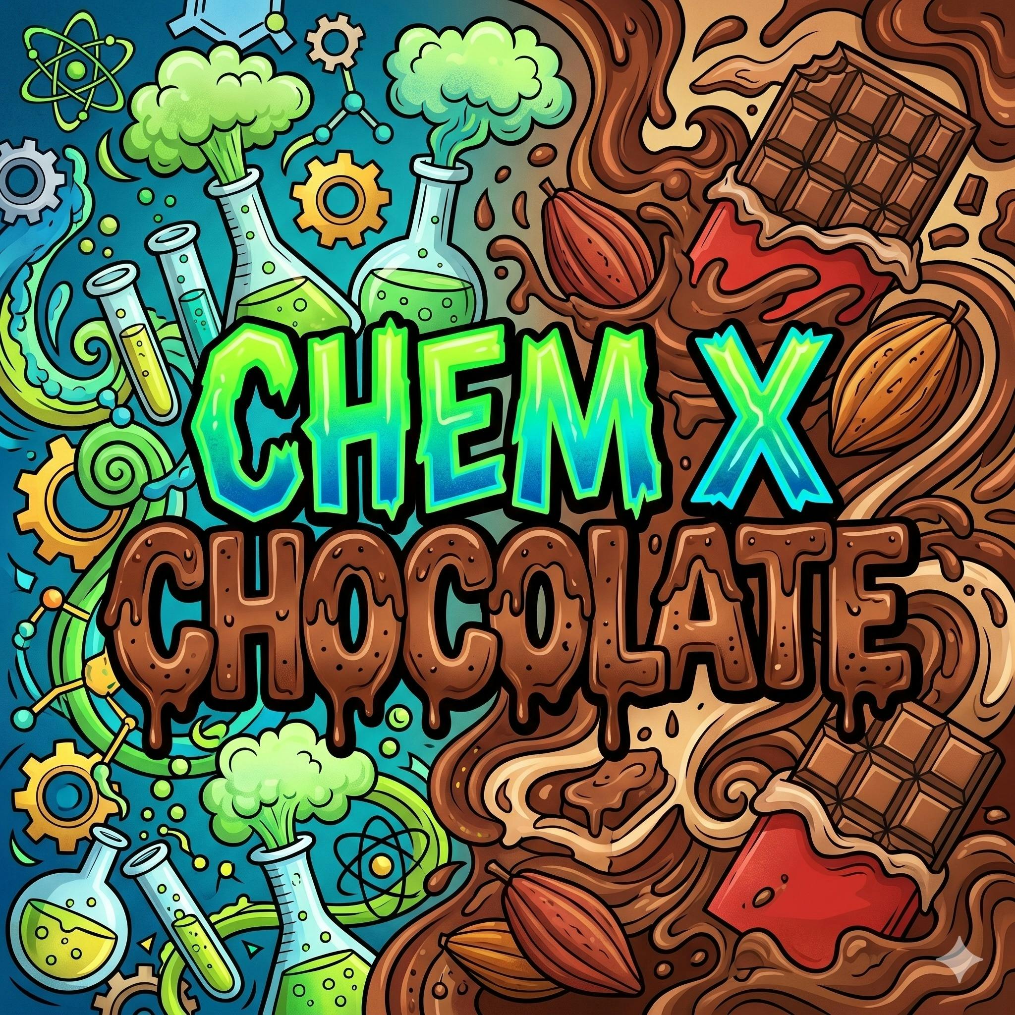 Root & Sol - Chem x Chocolote - Buds cannabis product