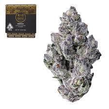 MAVEN 98K FLOWER - 3.5 g