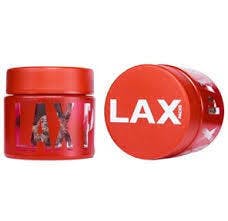 LAX PAPAYAMOSA FLOWER