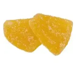 Wana - Quick Orchard Peach Sativa 2x