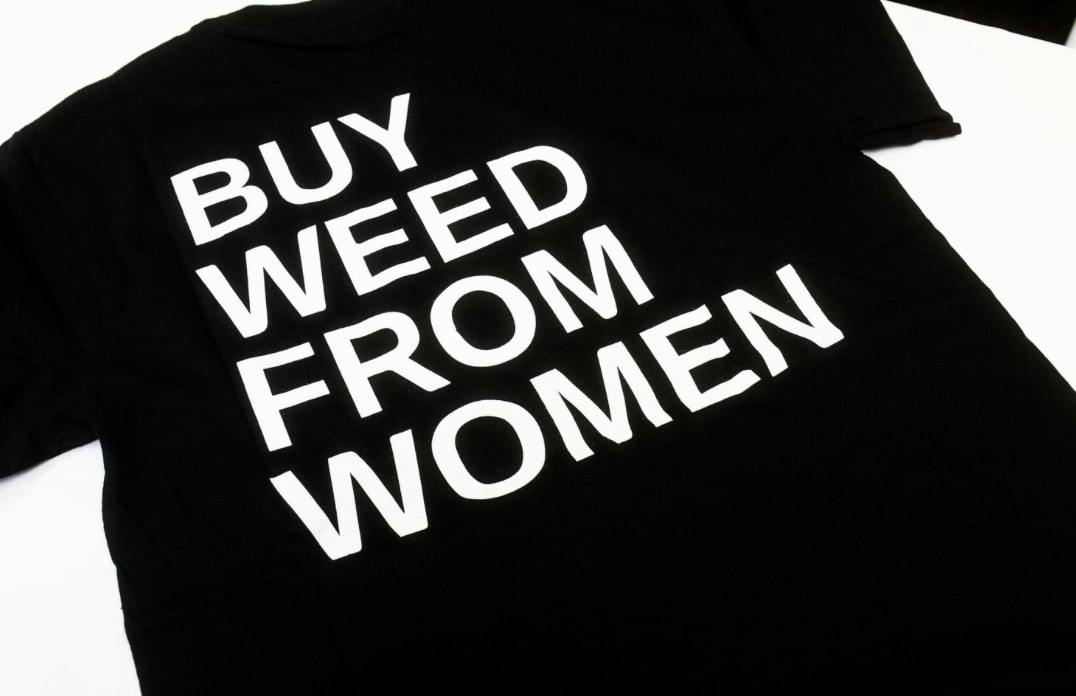 Black - Medium