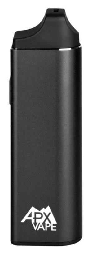 APX V3 - Black