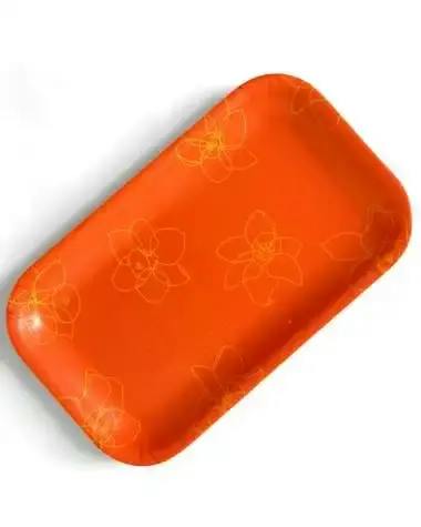 Burner Babe Total Betty Rolling Tray