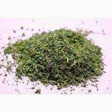 B.O.B.: Stash - Emergen-c