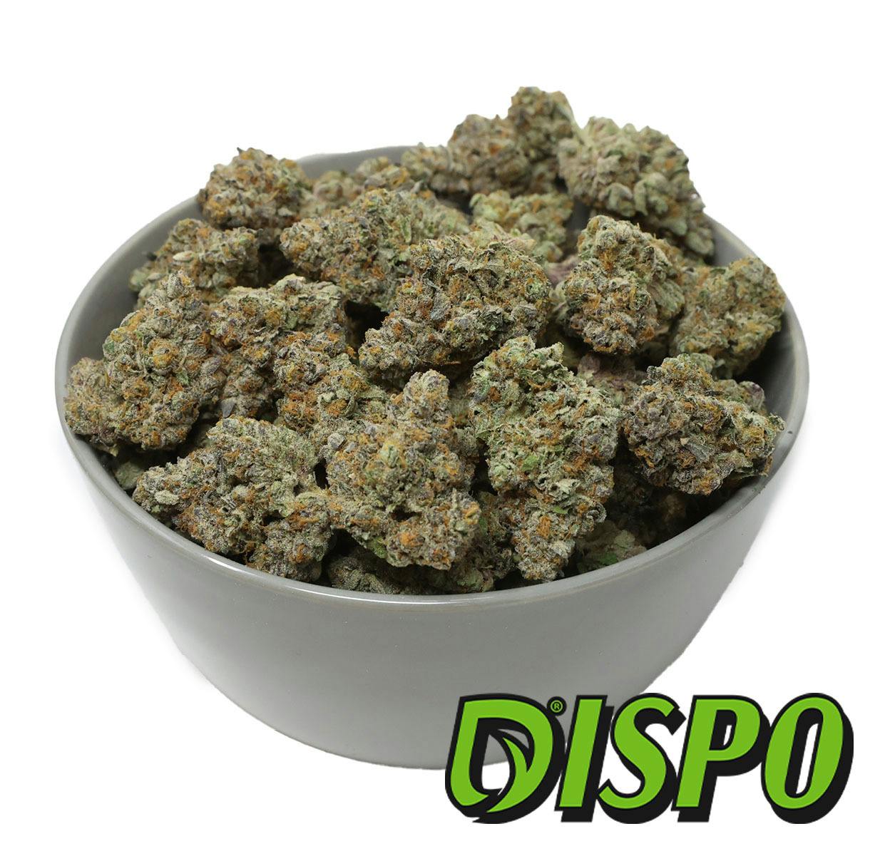 Pro Gro - Moonmelon - Buds