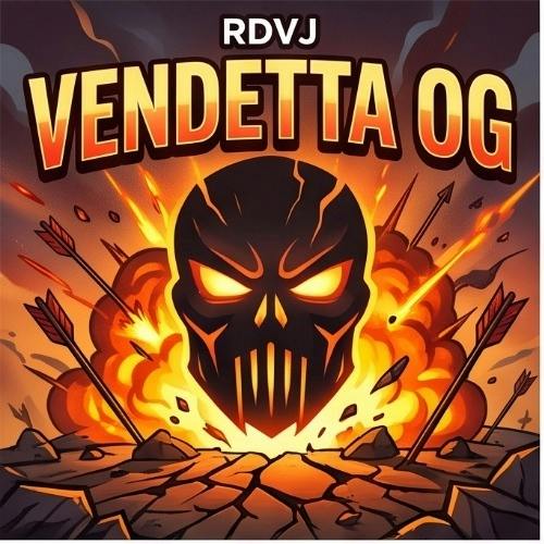 Zoo Zoo Farms - Vendetta OG - Buds