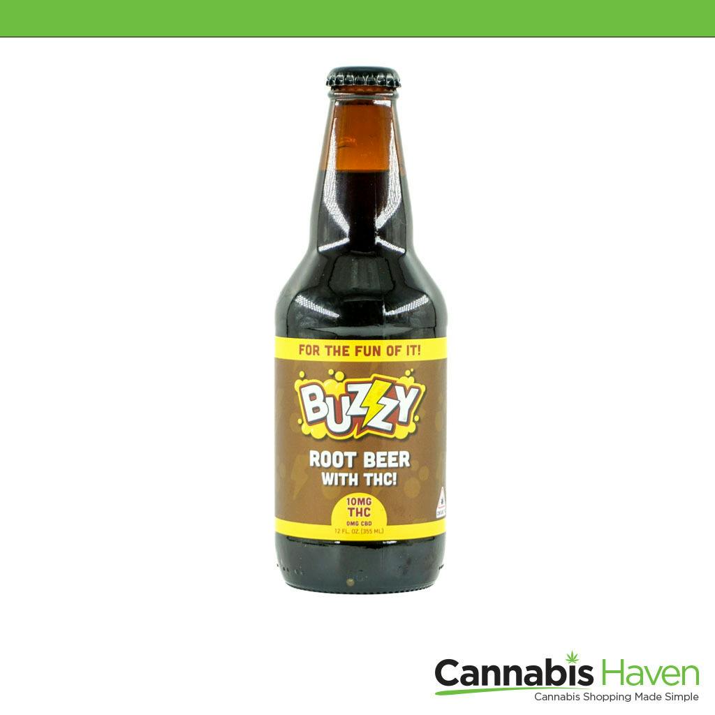 Root Beer