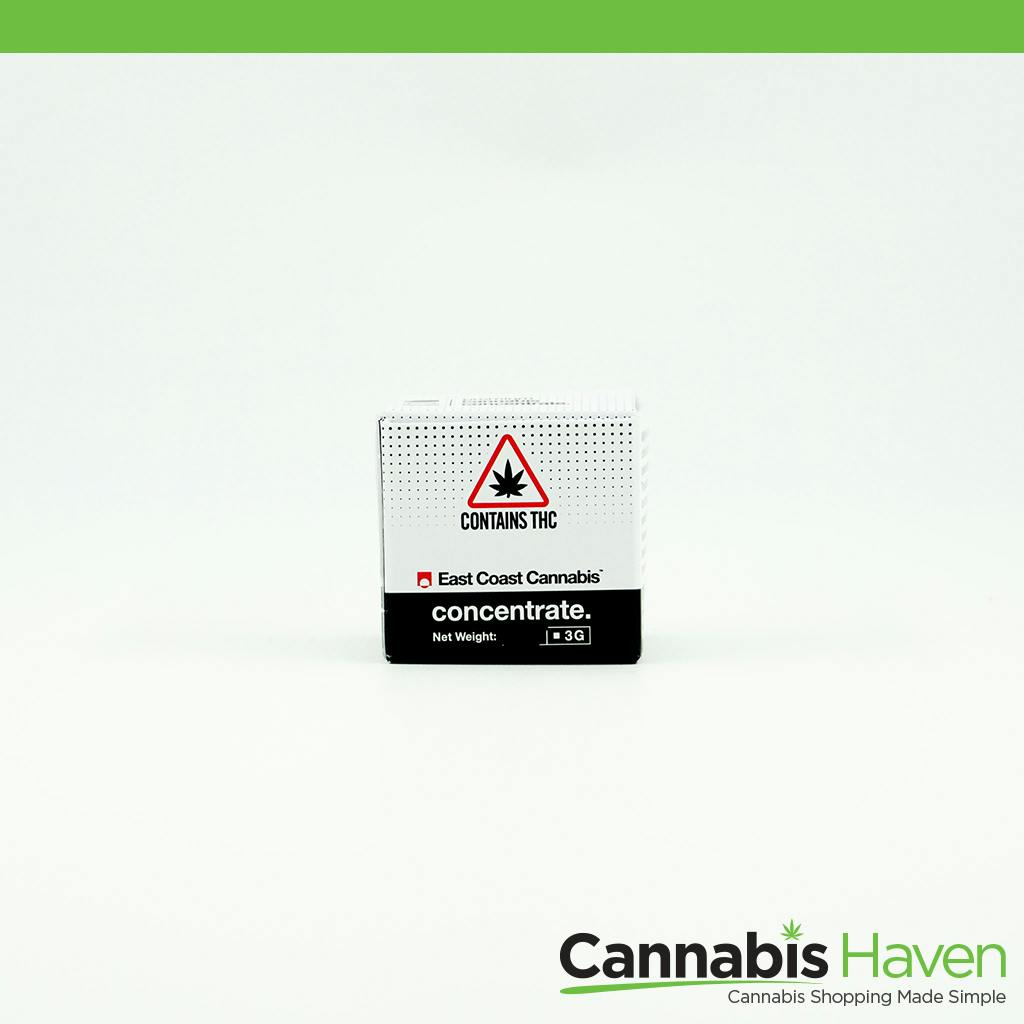 Ecc Strawberry Guava Sugar