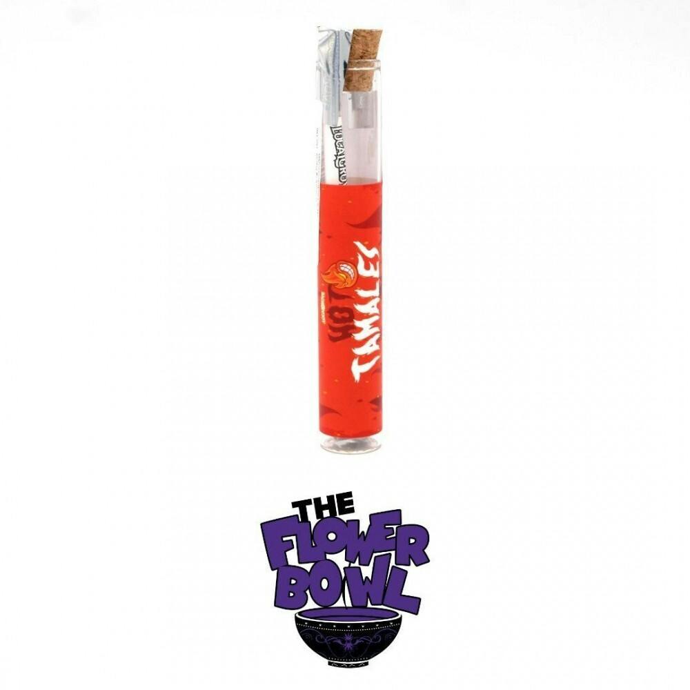 AU Local Grove 1g Preroll - Hot Tamales