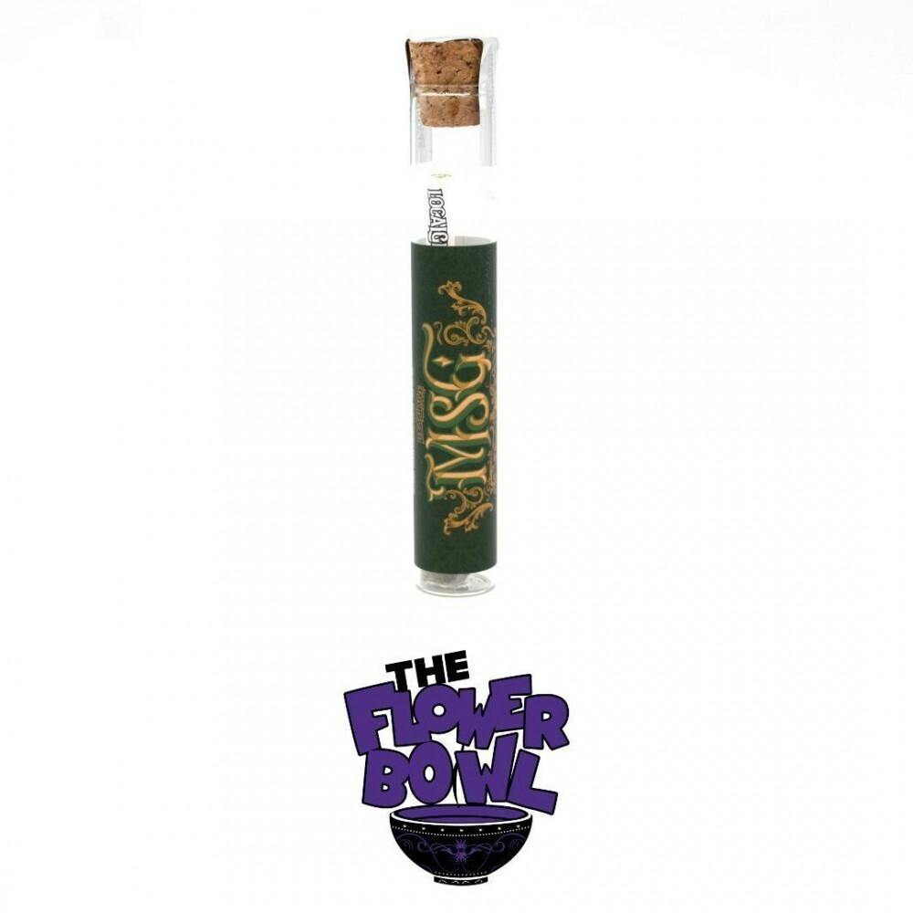 AU Local Grove 1g Preroll - MSG