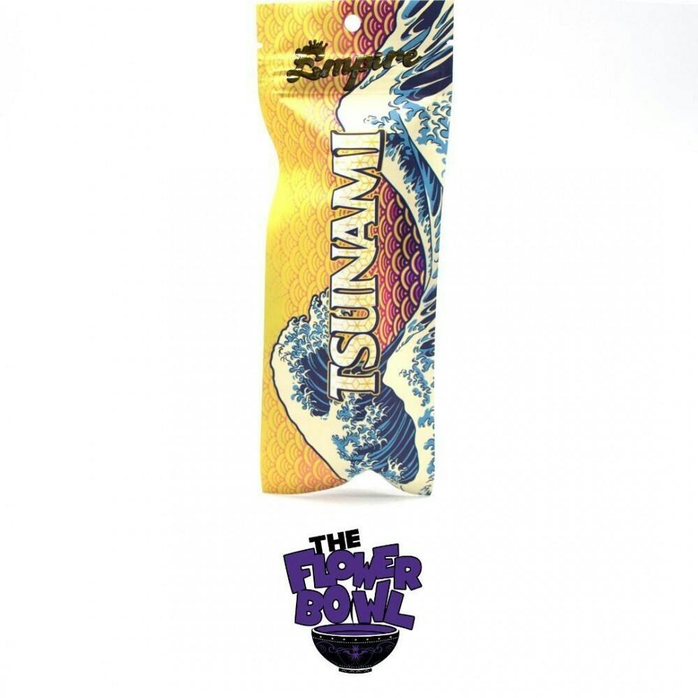 AU Empire 1g Preroll - Tsunami | 3/$20