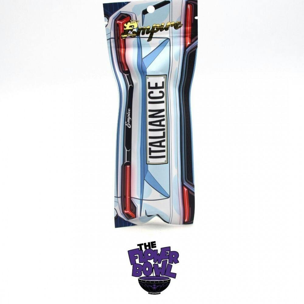 AU Empire 1g PreRolls - Italian Ice | 3/$20