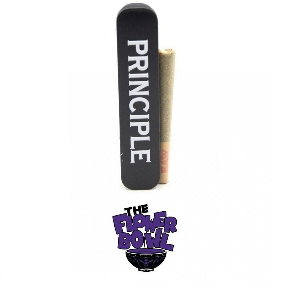AU Principle 1g Preroll - East Side OG | 7/$30