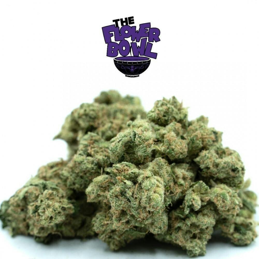 AU $150 Oz - OG Purple | 2/$250