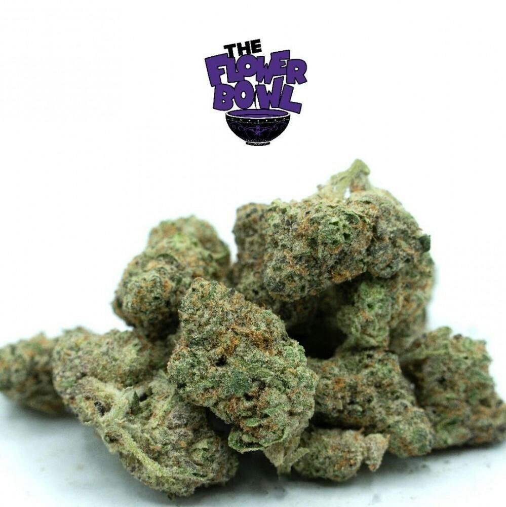 AU $10 Shelf Cookies - Georgia Pie