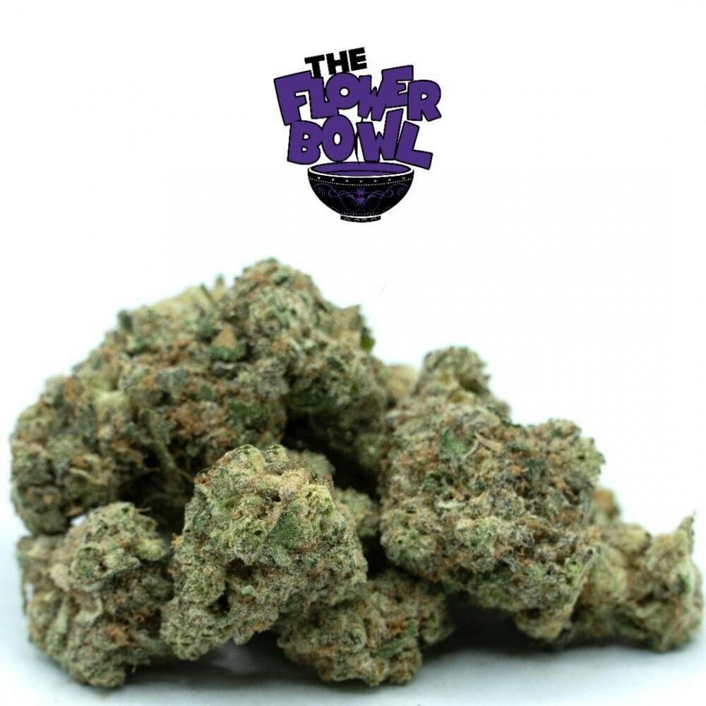 AU $10 Shelf Cookies - The Soap