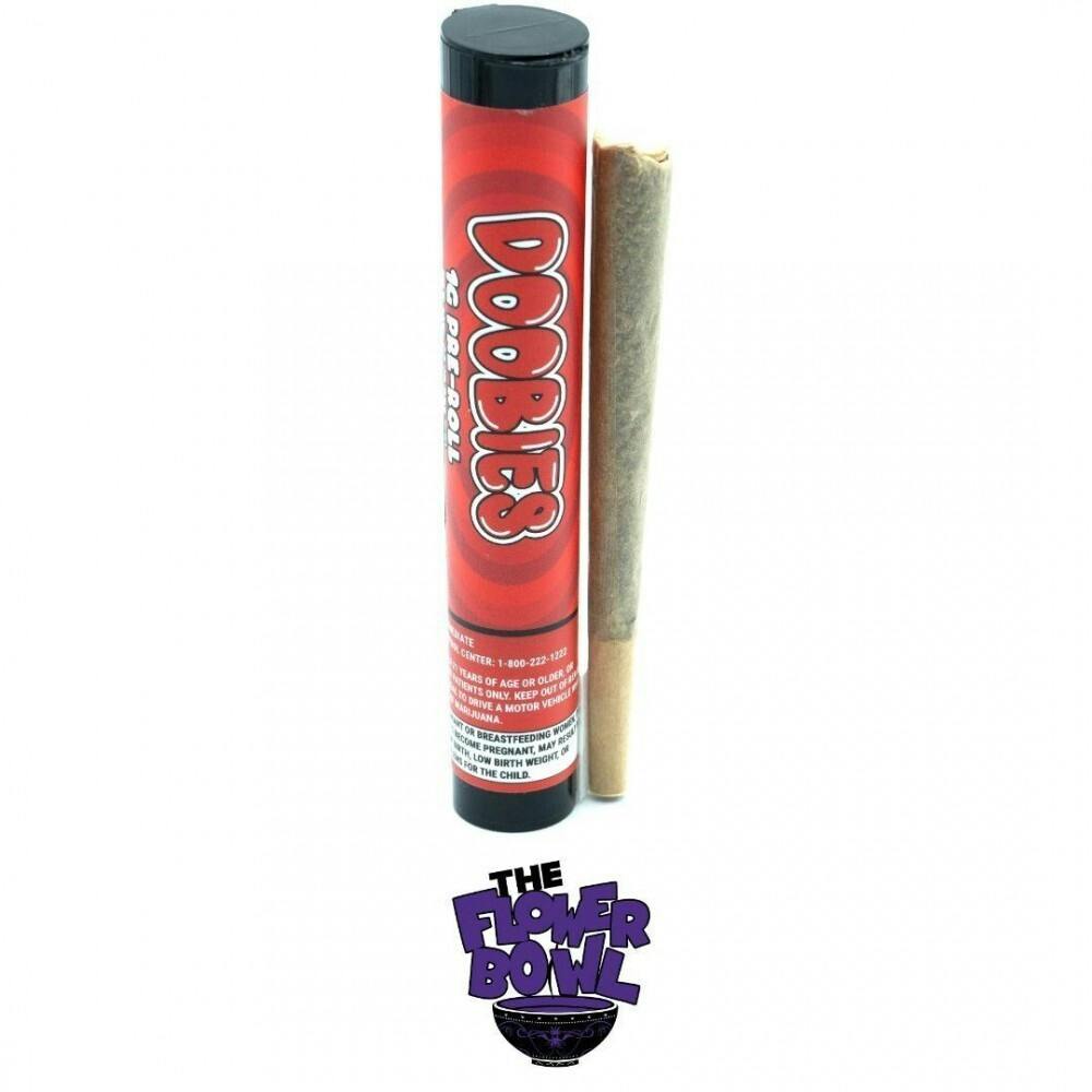 AU Smash Cake Premium Preroll 1g | 5/$20