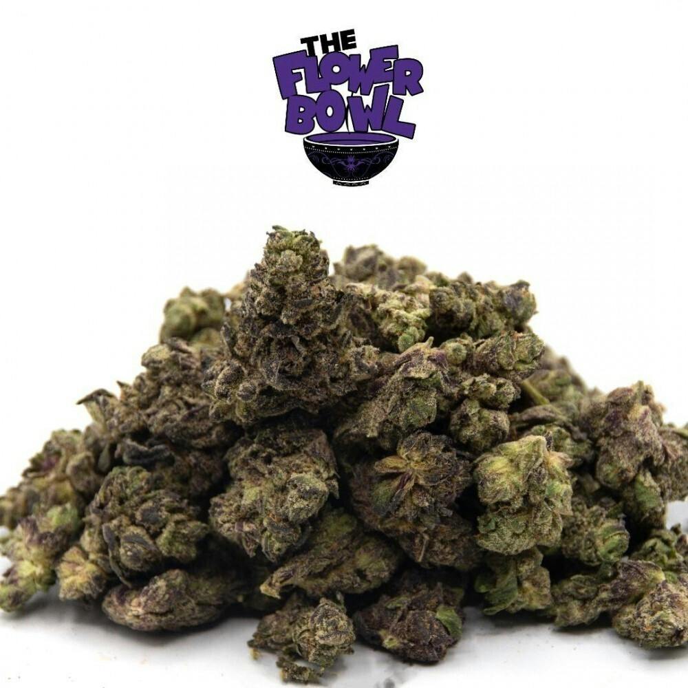 AU $100 Oz - London Pound Cake | 2/$180