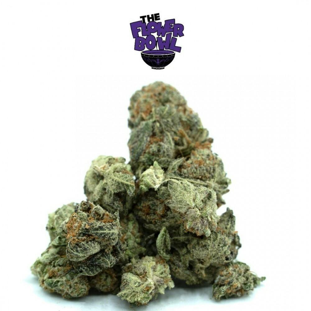 AU $85 Oz - Wedding Cake | 2/$160