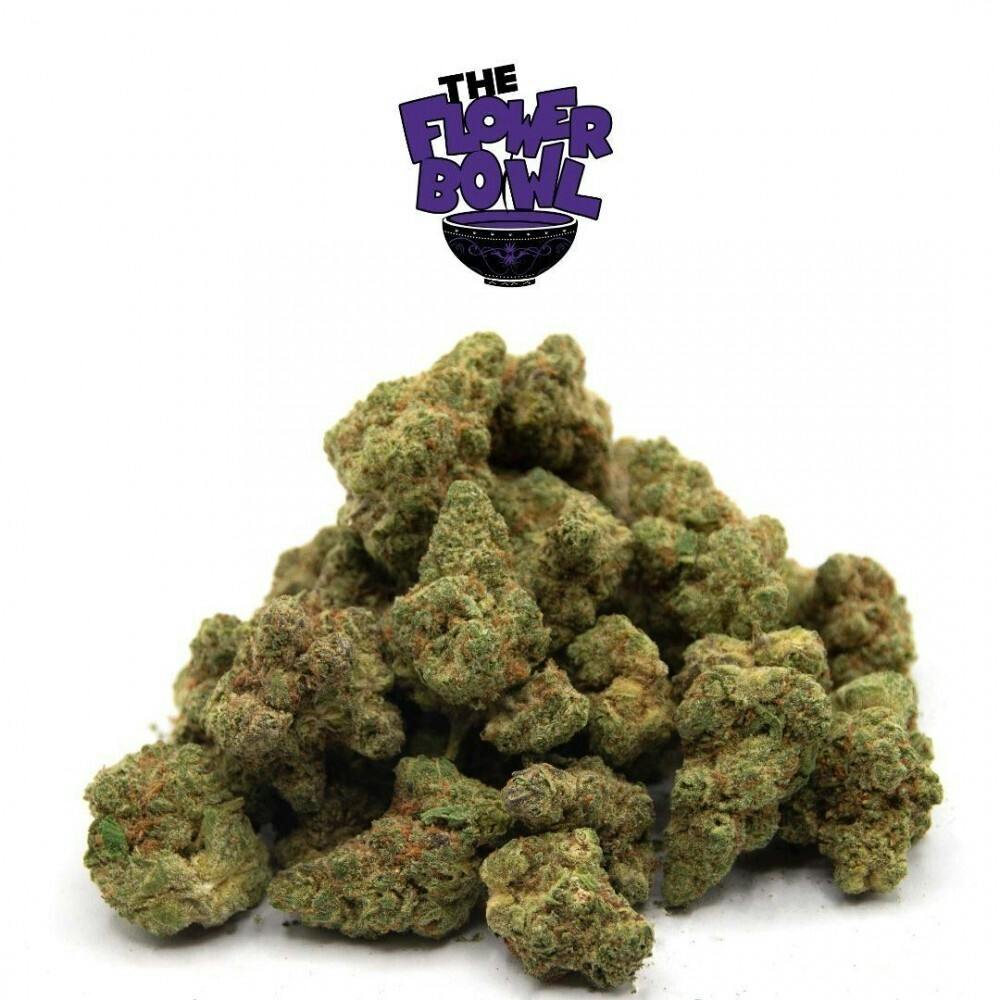 AU $100 Oz - Truffle Berry | 2/$180