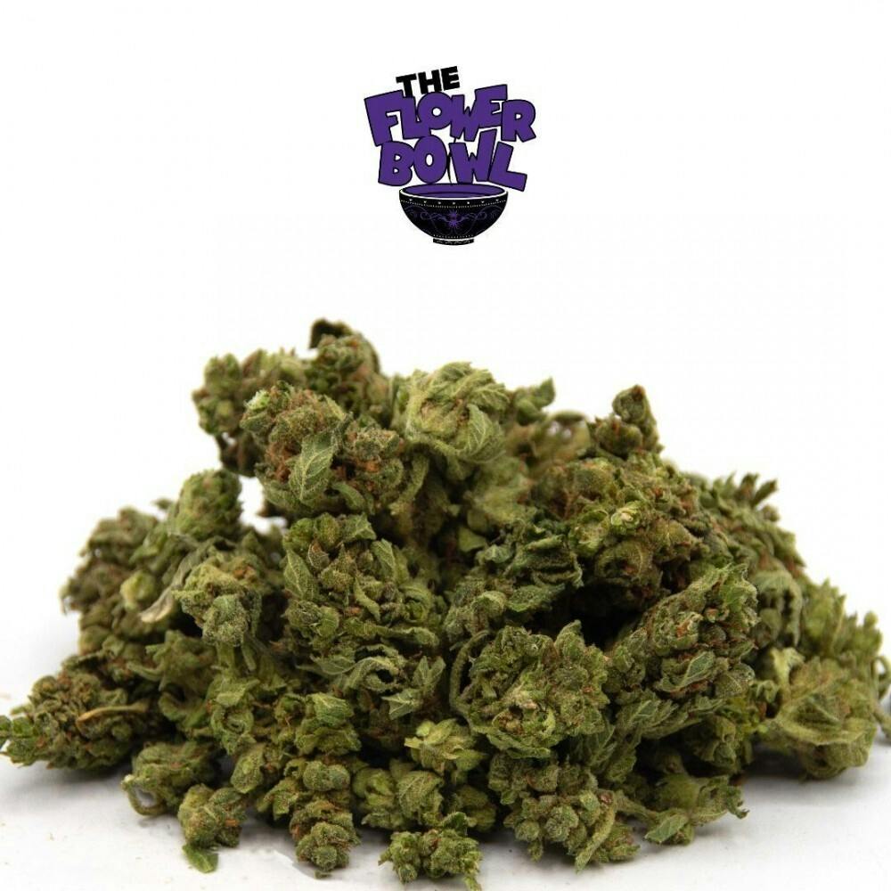 AU Rosetta Stone | $85 Oz 2/$160