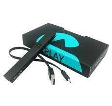 PLUGPLAY Battery