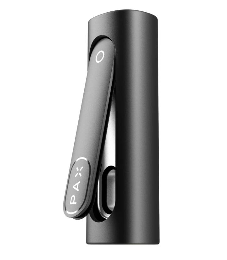 Flow Onyx Vaporizer