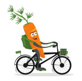 Delivery