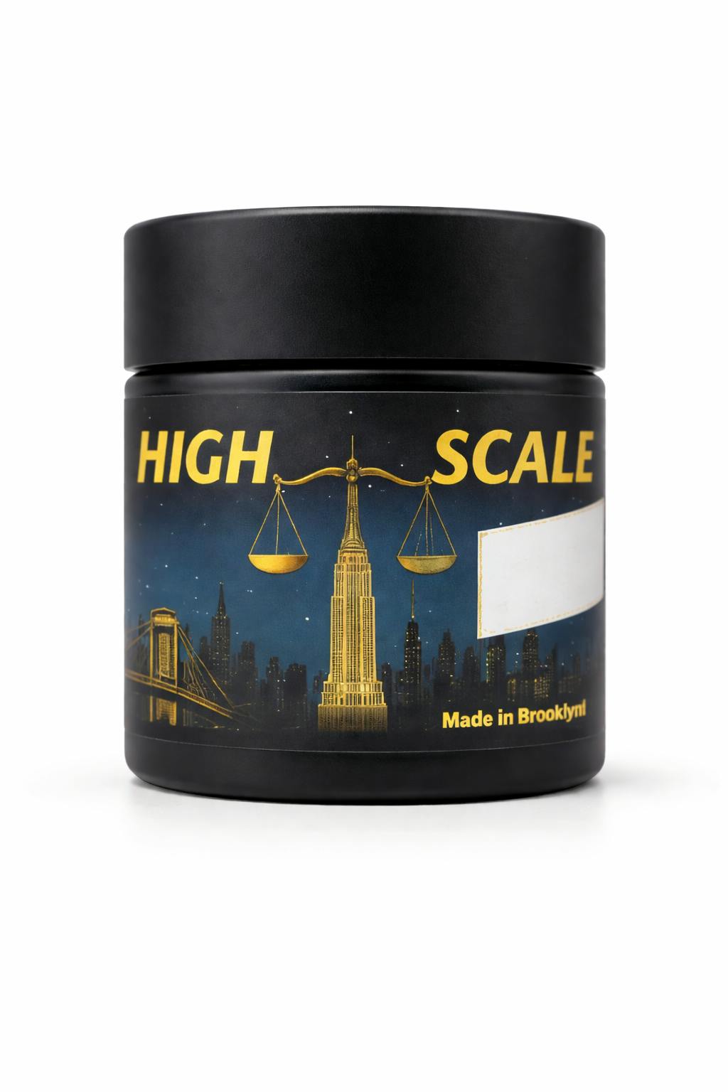 High Scale - Pink Runtz - 3.5g