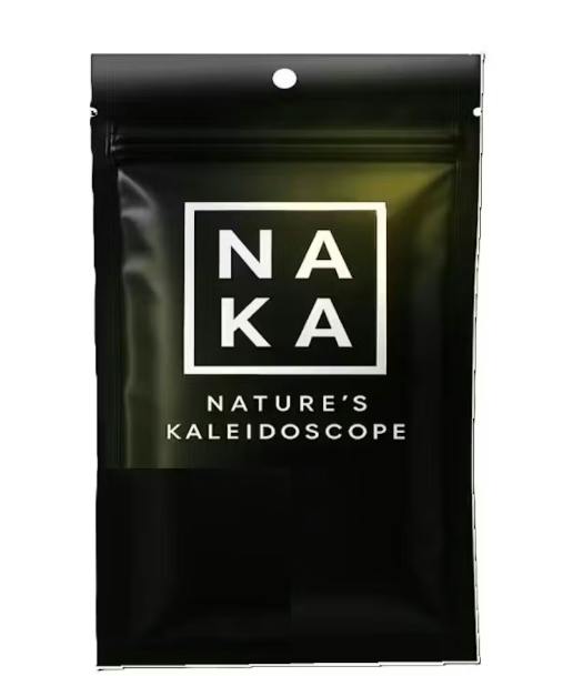 Naka - Zlushi - 3.5g