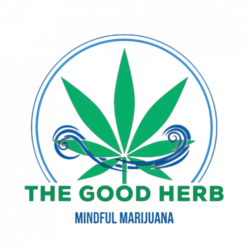 Herb Grape Cream Cake 017cbd