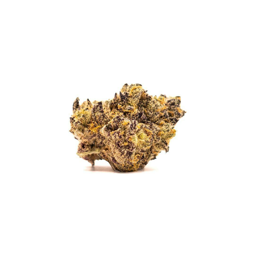 Juniper Cannabis Strawberry Eclair 3.5g prepacked flower