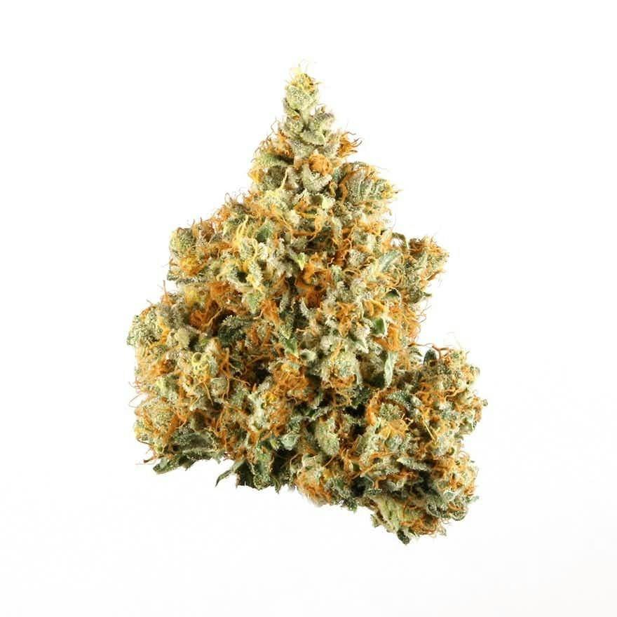 Ny Sour Diesel