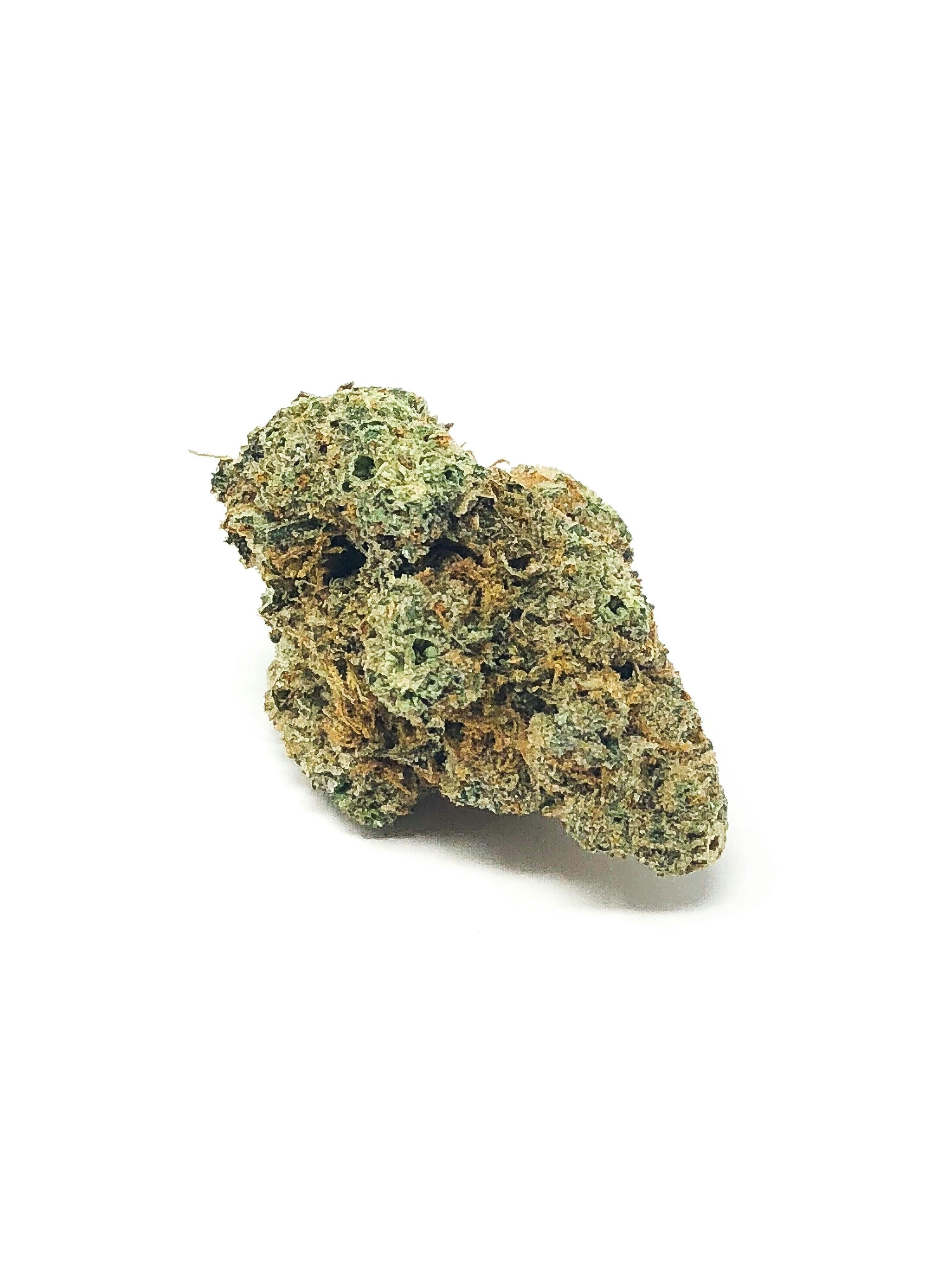Polaris - Head Cheese (3.5g)
