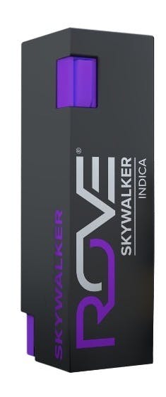 Skywalker