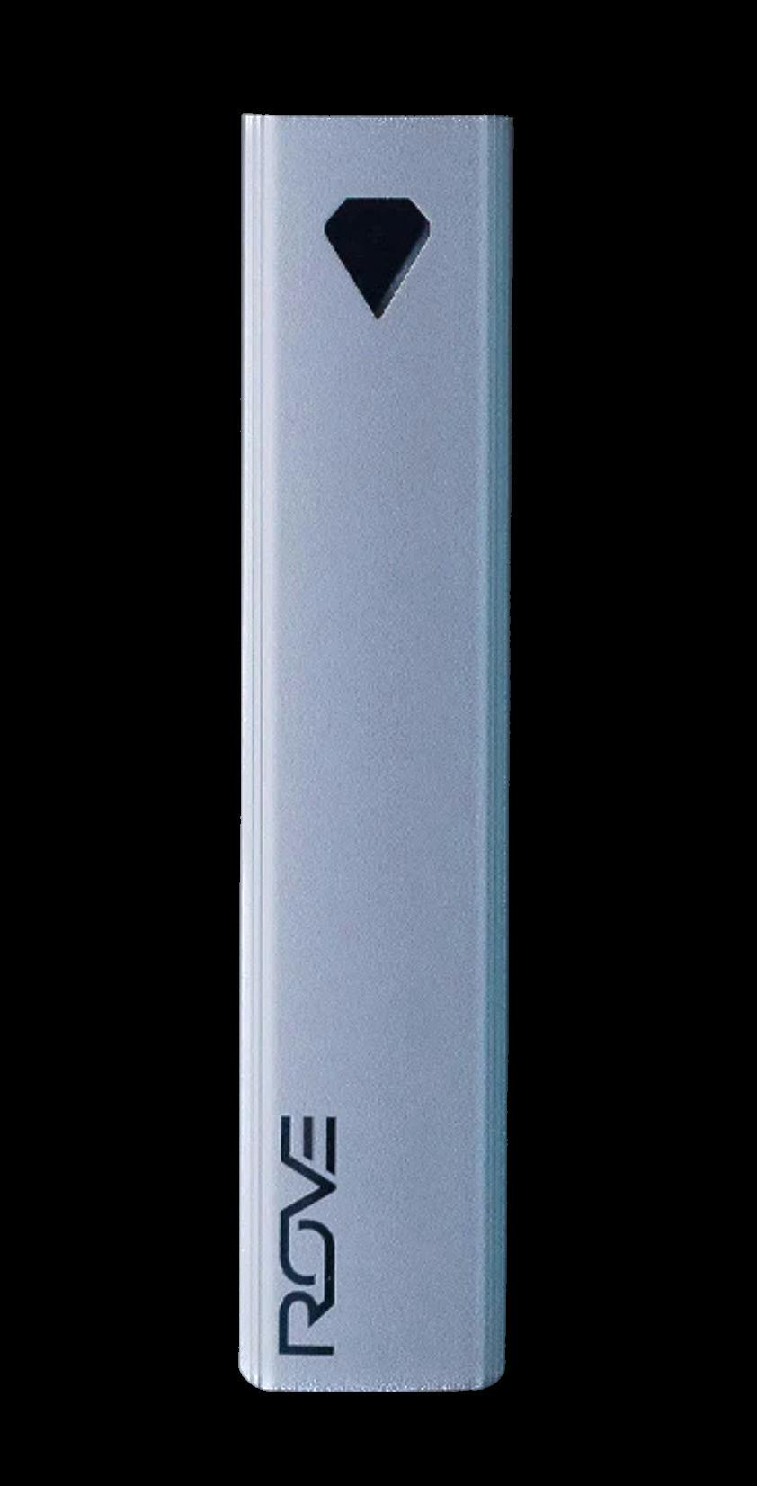 Grey Diamond Battery Compatible W/ Diamond
