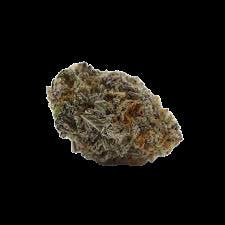 DAZE - Grapes & Cream (3.5g)