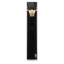 Stiiizy - Pro Pod Battery (Black) *ONLY COMPATIBLE W/ STIIIZY PODS*