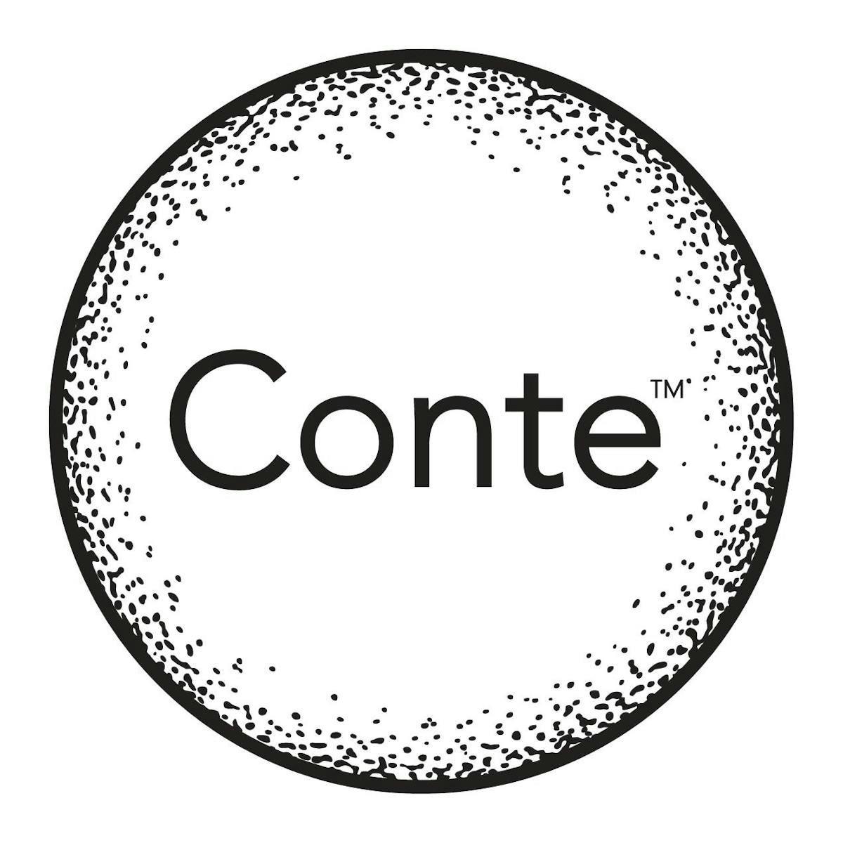 Lemonberry Tarts -1G Conte Disposable