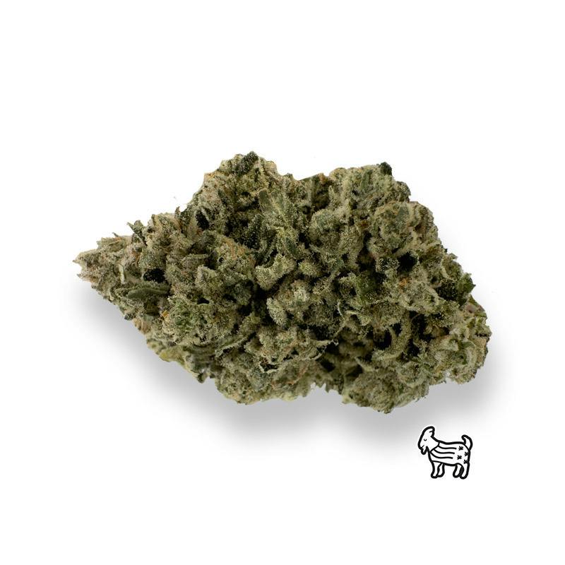 Cookie Dough Sundae 14g - Popcorn
