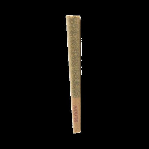 Cheech & Chong | Drooler (H) | Pre-Roll