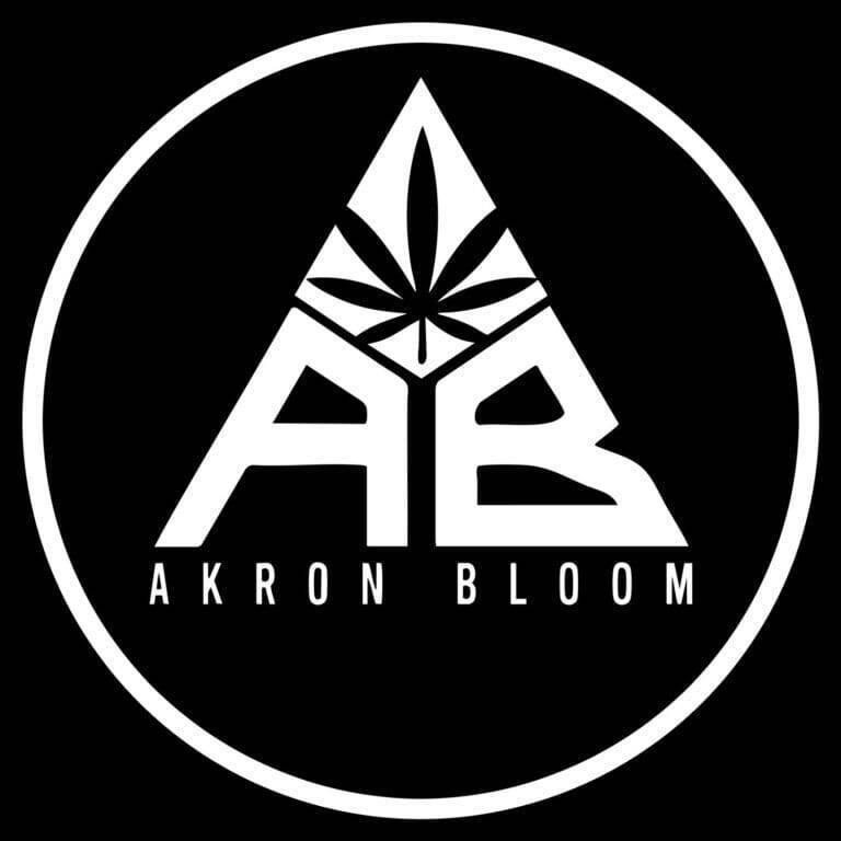 Akron Bloom | Lemon Kiss (H) | Pre-Roll