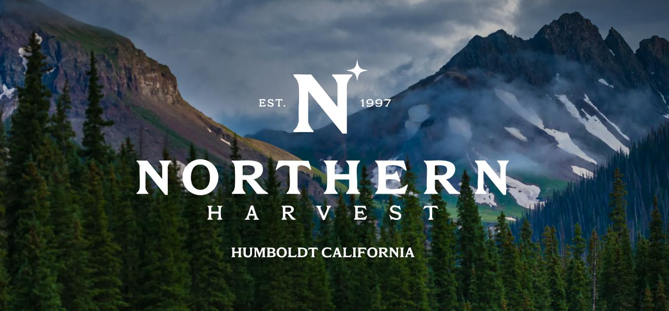 Northern Harvest: Bubba Runtz