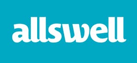 Allswell: Skunk #41