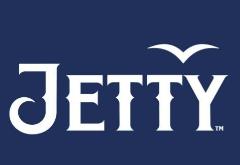 Jetty: Fruit Basket - - Mini Tank