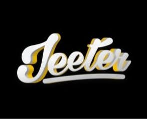 Jeeter: Banana Peel