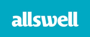 ALLSWELL - Flower - Lockdown - 28G