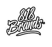 818 BRANDS: Guava Pop