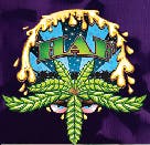 HASHANDFLOWERS -: Da Map