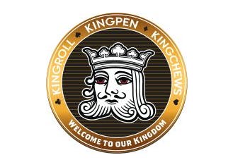 KINGROLL: GMO - - Short Kings